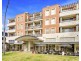 28/13 Ernest Street, Crows Nest NSW 2065