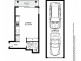 28/13 Ernest Street, Crows Nest NSW 2065 Floorplan