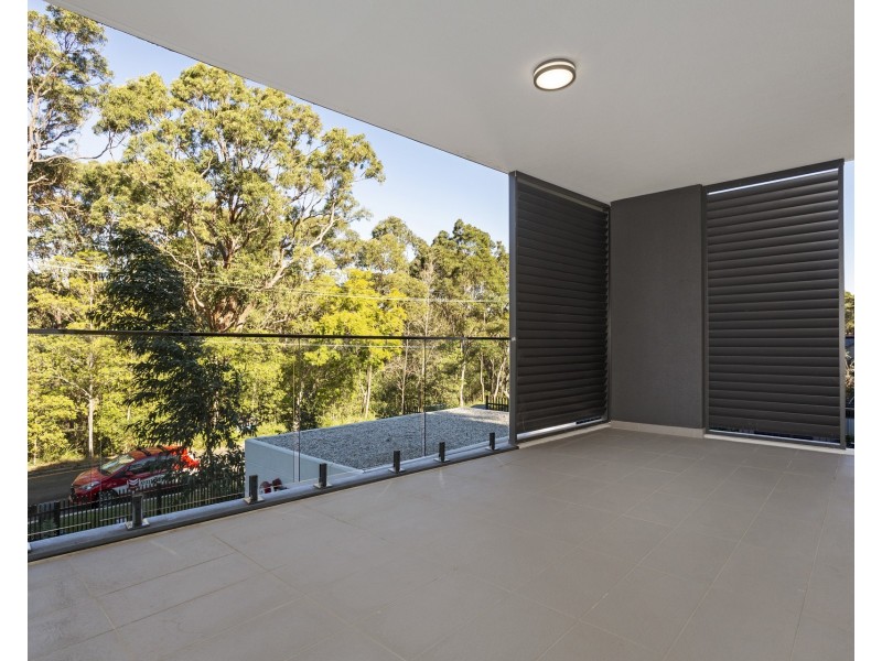 G02/56-60 Gordon Crescent, Lane Cove NSW 2066