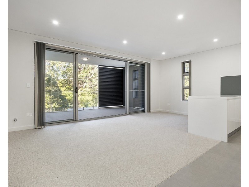G02/56-60 Gordon Crescent, Lane Cove NSW 2066