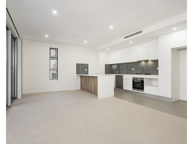 G02/56-60 Gordon Crescent, Lane Cove NSW 2066