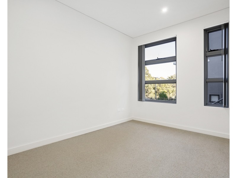 G02/56-60 Gordon Crescent, Lane Cove NSW 2066