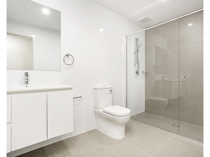 G02/56-60 Gordon Crescent, Lane Cove NSW 2066