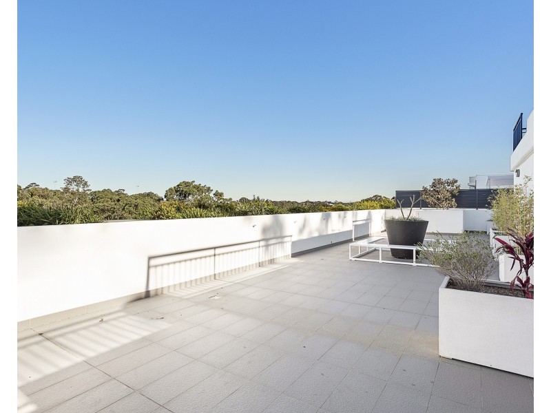 G02/56-60 Gordon Crescent, Lane Cove NSW 2066