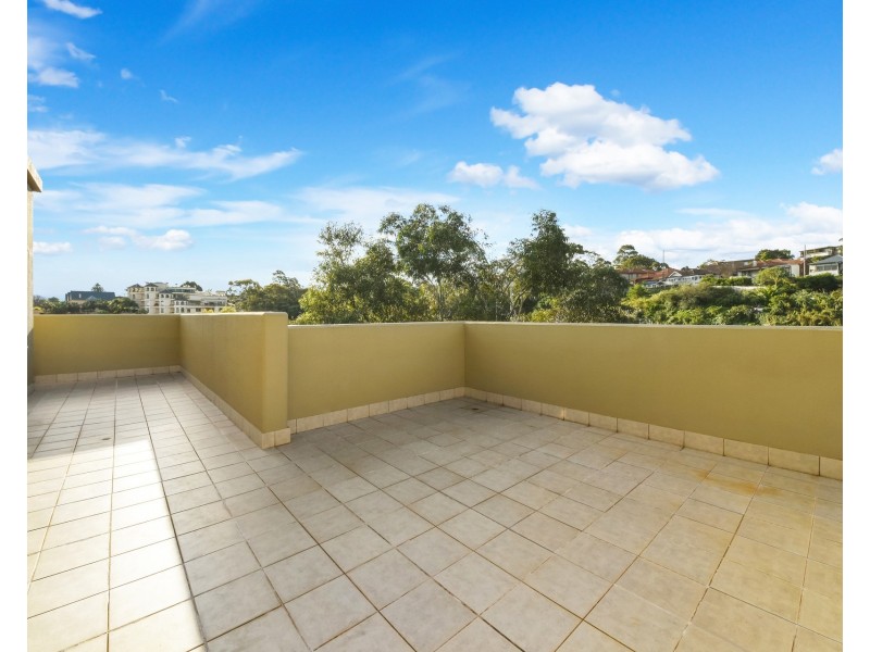 505/40 King Street, Waverton NSW 2060