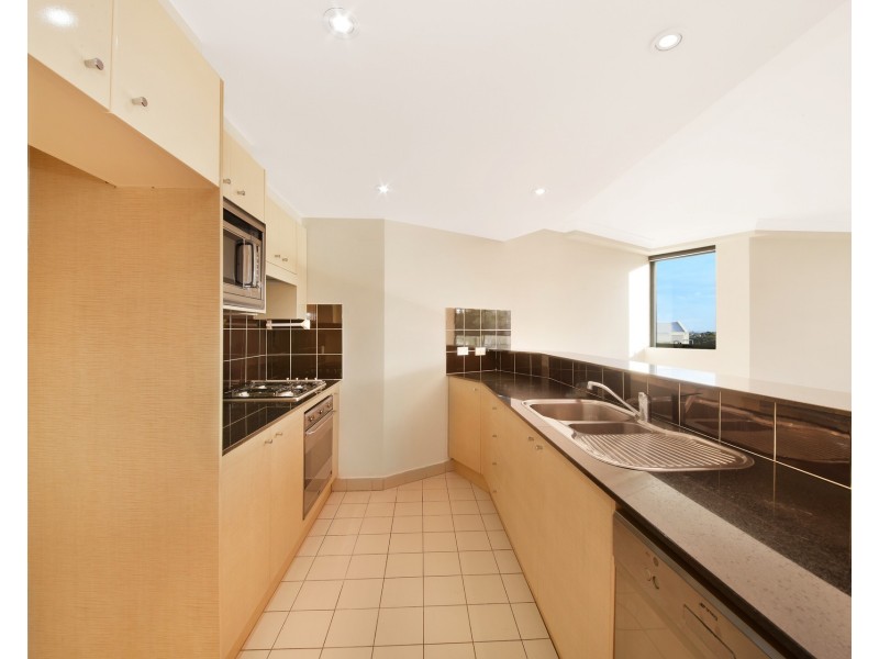 505/40 King Street, Waverton NSW 2060