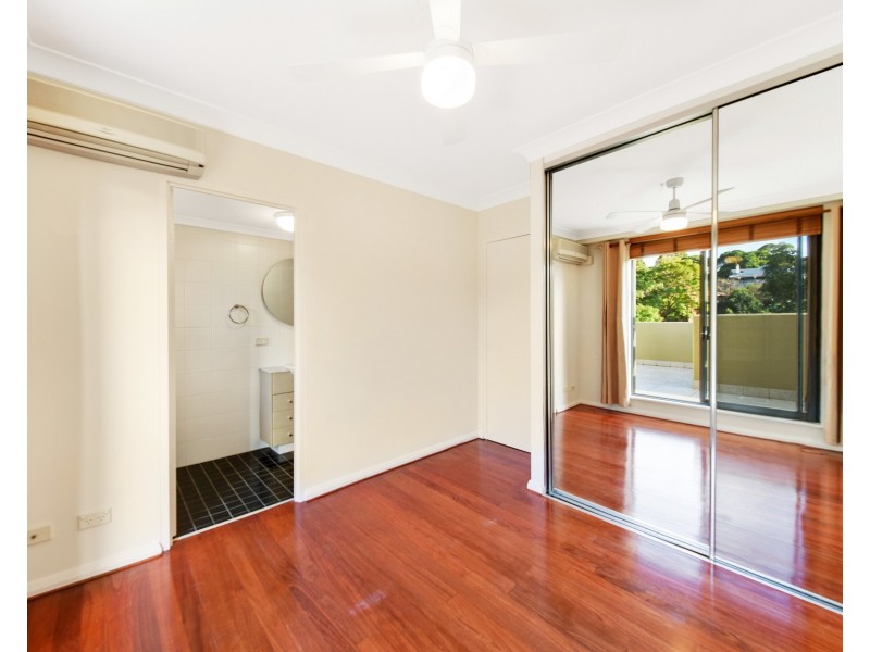 505/40 King Street, Waverton NSW 2060