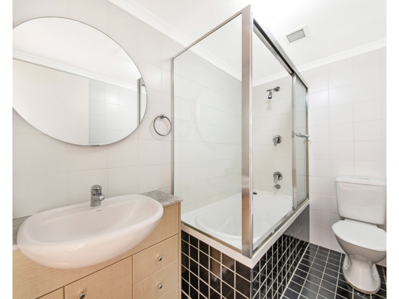 505/40 King Street, Waverton NSW 2060