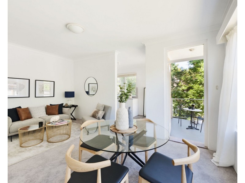 10/20 Innes Road, Greenwich NSW 2065