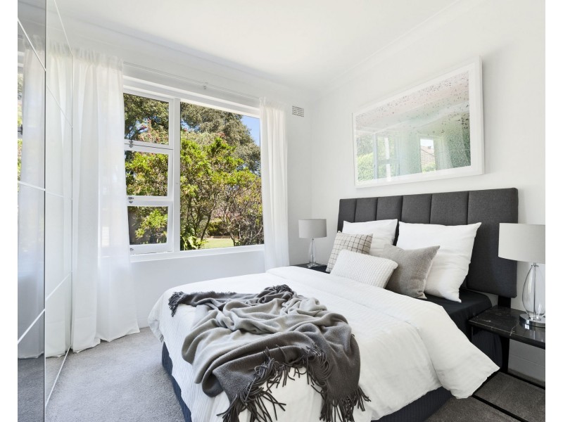 10/20 Innes Road, Greenwich NSW 2065