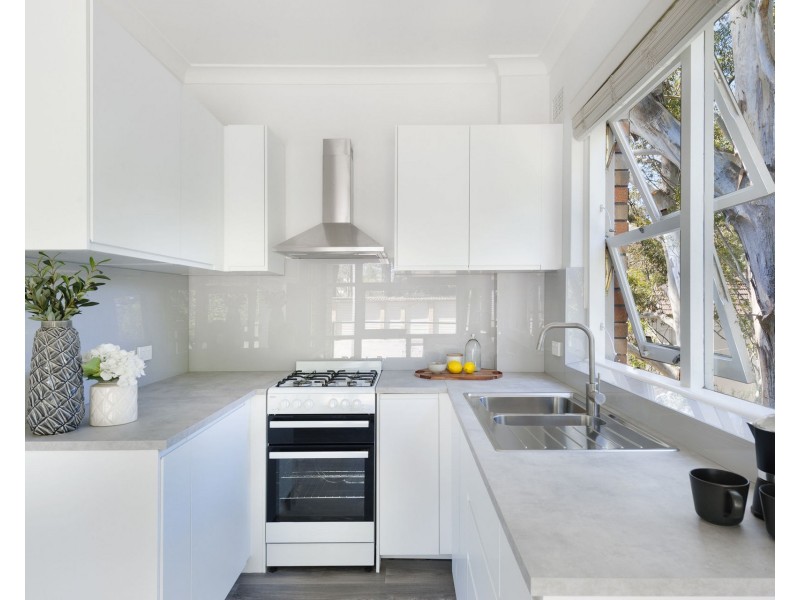 10/20 Innes Road, Greenwich NSW 2065