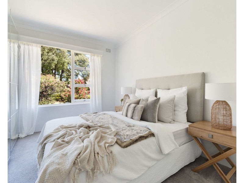 10/20 Innes Road, Greenwich NSW 2065