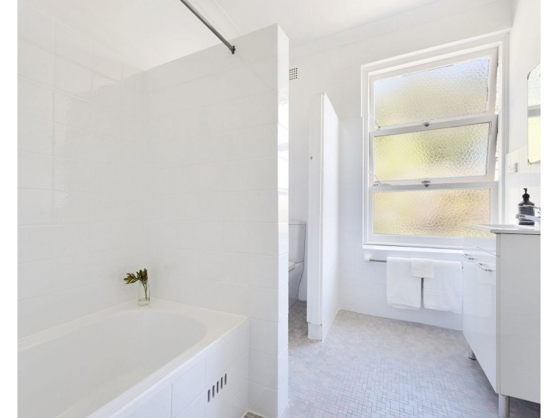 10/20 Innes Road, Greenwich NSW 2065