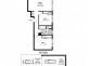 10/20 Innes Road, Greenwich NSW 2065 Floorplan
