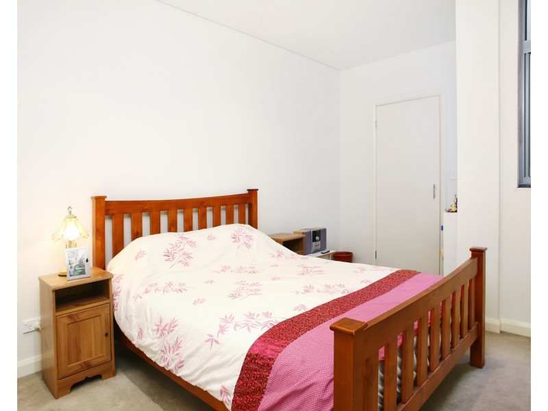 17/30 Albany Street, St Leonards NSW 2065