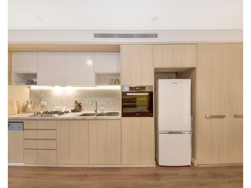 G16/139-143 West Street, Crows Nest NSW 2065