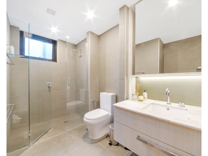 G16/139-143 West Street, Crows Nest NSW 2065