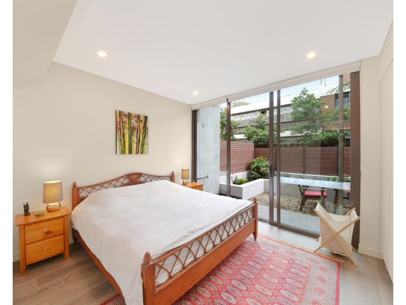 G16/139-143 West Street, Crows Nest NSW 2065