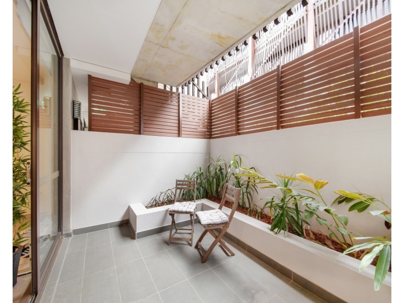 G16/139-143 West Street, Crows Nest NSW 2065