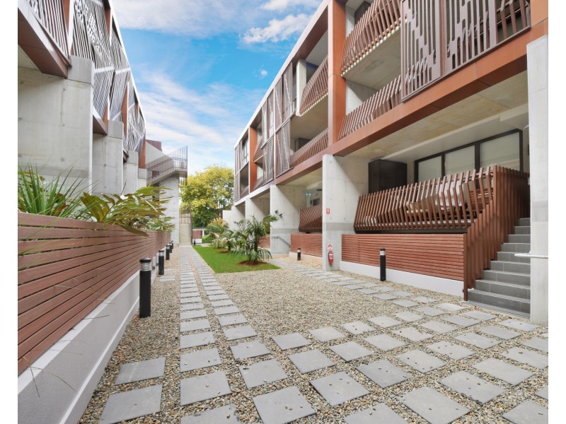 G16/139-143 West Street, Crows Nest NSW 2065