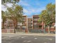 G16/139-143 West Street, Crows Nest NSW 2065