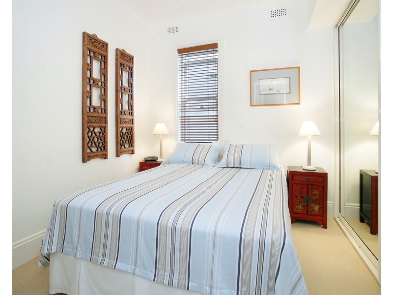 2/6 Stannards Place, Kirribilli NSW 2061