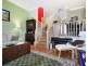 5/5-7 River Road, Wollstonecraft NSW 2065