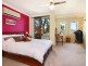 5/5-7 River Road, Wollstonecraft NSW 2065