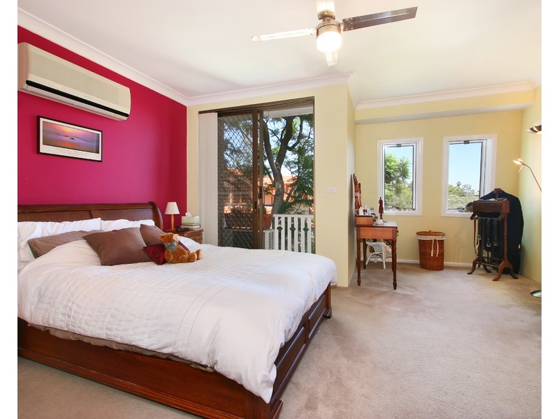 5/5-7 River Road, Wollstonecraft NSW 2065