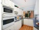 5/5-7 River Road, Wollstonecraft NSW 2065