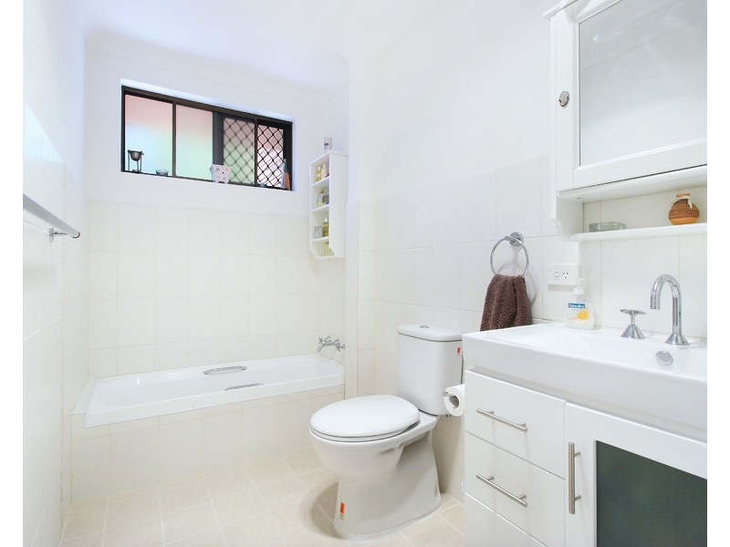 5/5-7 River Road, Wollstonecraft NSW 2065