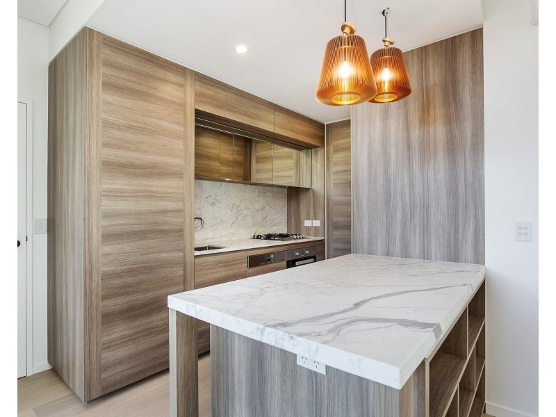 1.07/116 Belmont Road, Mosman NSW 2088