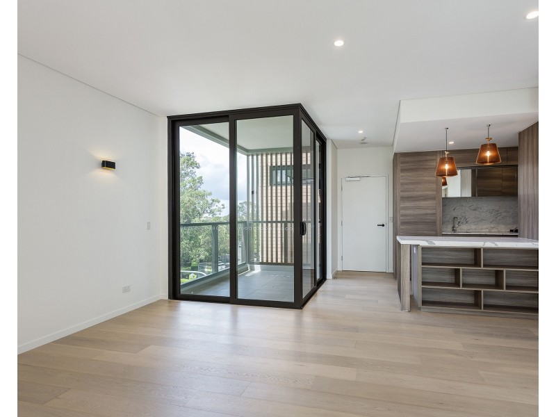 1.07/116 Belmont Road, Mosman NSW 2088