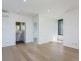1.07/116 Belmont Road, Mosman NSW 2088