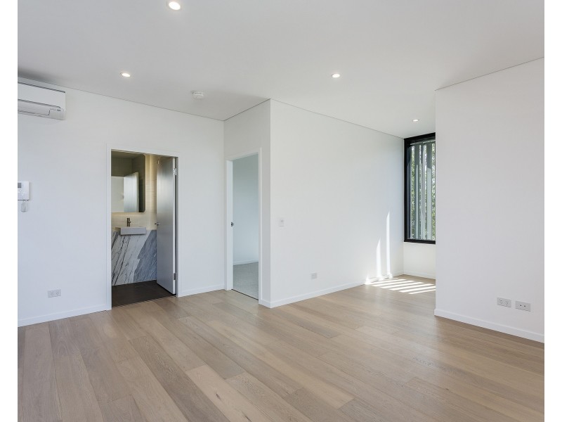 1.07/116 Belmont Road, Mosman NSW 2088