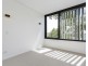 1.07/116 Belmont Road, Mosman NSW 2088