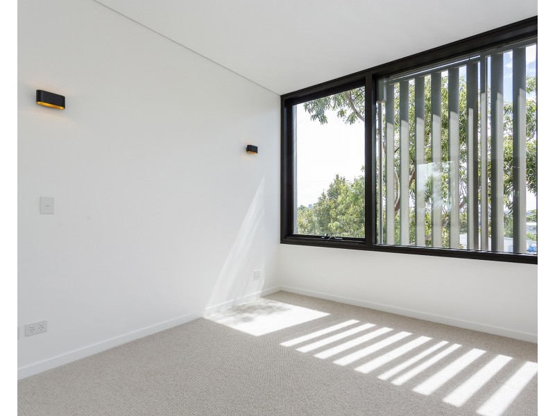 1.07/116 Belmont Road, Mosman NSW 2088