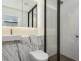 1.07/116 Belmont Road, Mosman NSW 2088