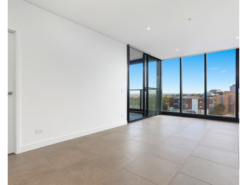 1105/1 Marshall Avenue, St Leonards NSW 2065