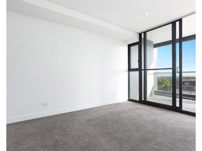 1105/1 Marshall Avenue, St Leonards NSW 2065