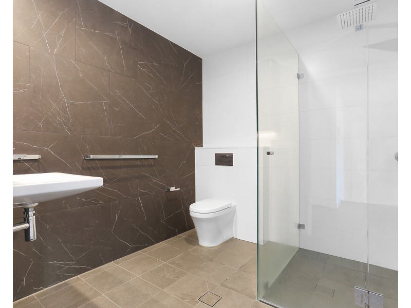 1105/1 Marshall Avenue, St Leonards NSW 2065