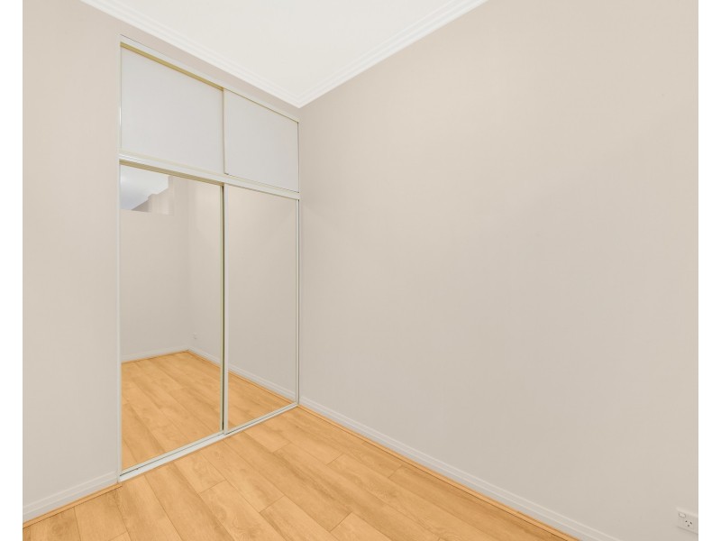 117/402-420 Pacific Highway, Crows Nest NSW 2065