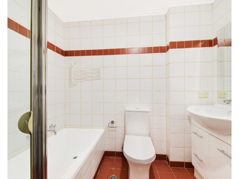 117/402-420 Pacific Highway, Crows Nest NSW 2065