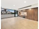 311/78A Albany Street, Crows Nest NSW 2065