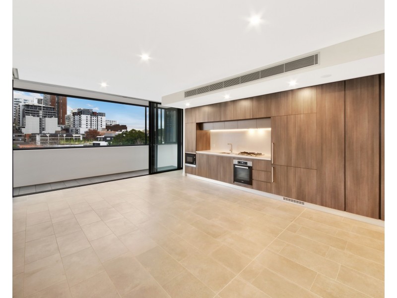 311/78A Albany Street, Crows Nest NSW 2065
