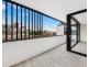 311/78A Albany Street, Crows Nest NSW 2065