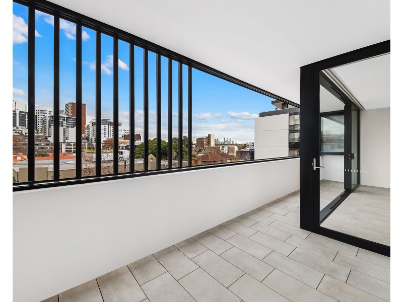 311/78A Albany Street, Crows Nest NSW 2065