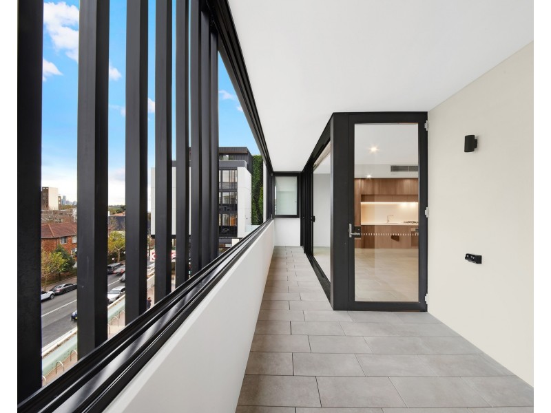 311/78A Albany Street, Crows Nest NSW 2065