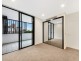 311/78A Albany Street, Crows Nest NSW 2065