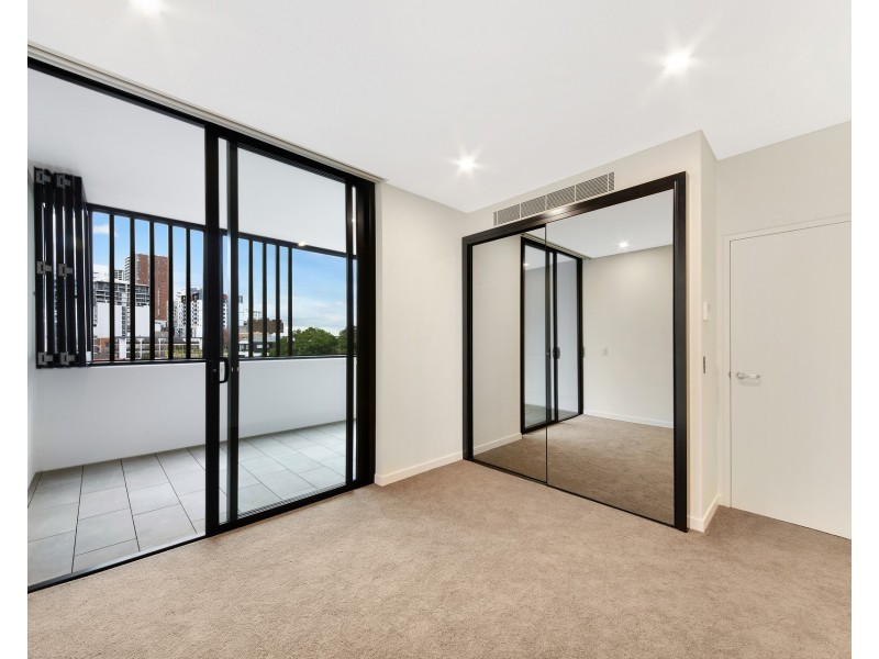 311/78A Albany Street, Crows Nest NSW 2065